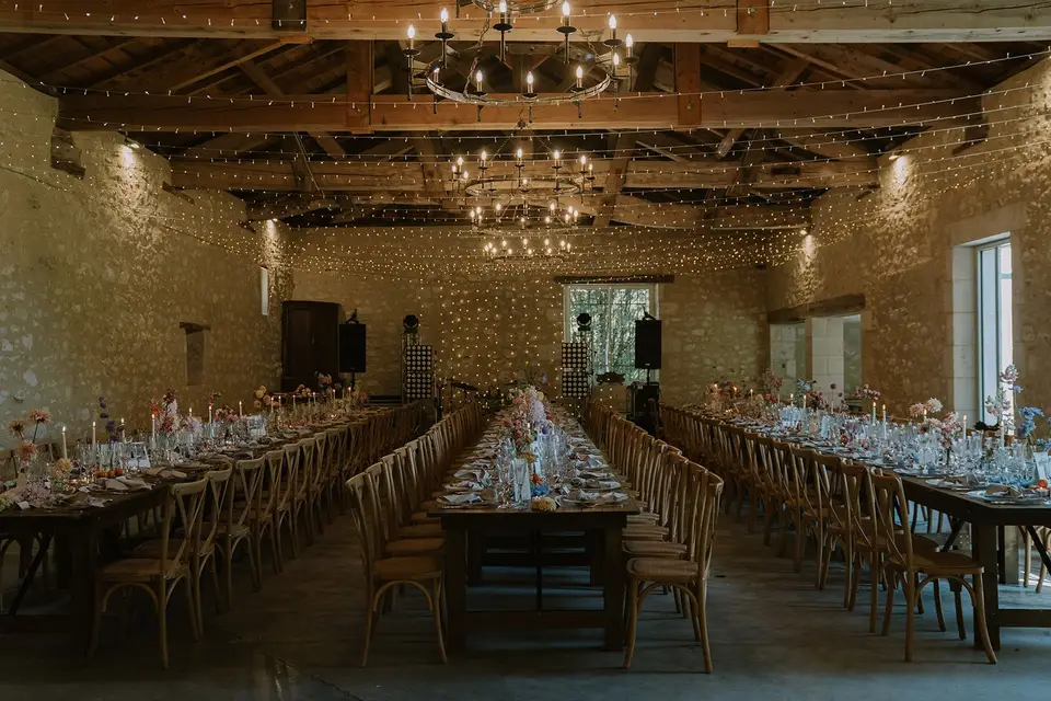 Manoir du Bout du Pont — photo 7