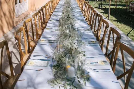 Château Ciceron — photo 4