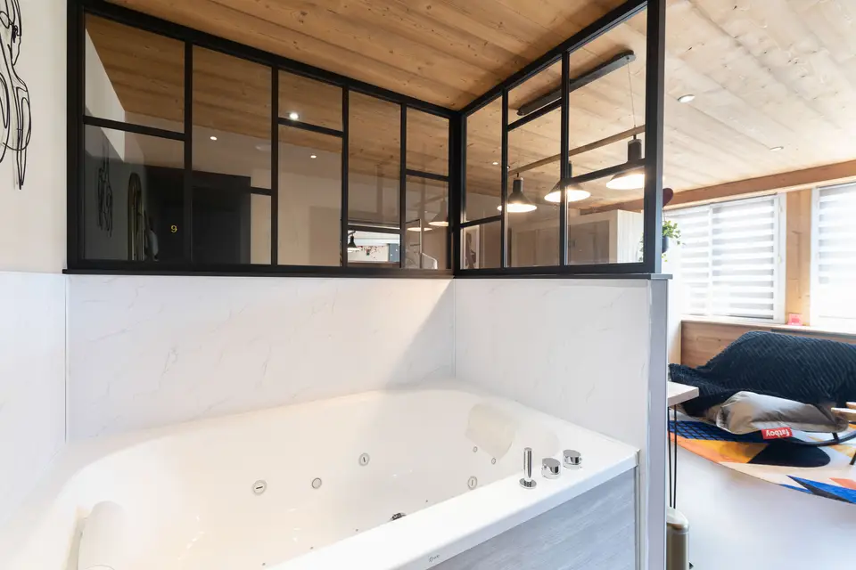 La Vigotte — photo 4