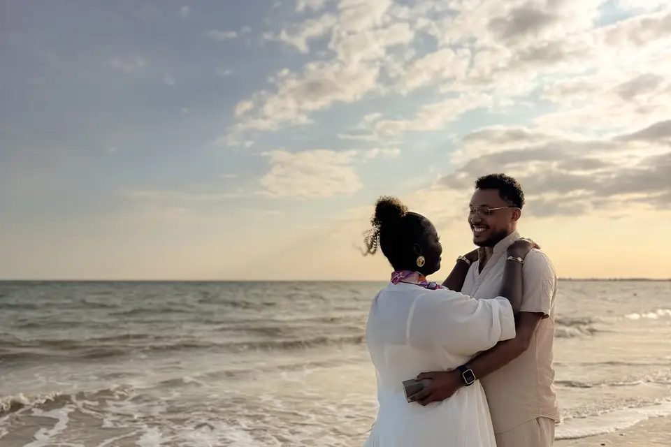 Nolwenn Studio — photo 7