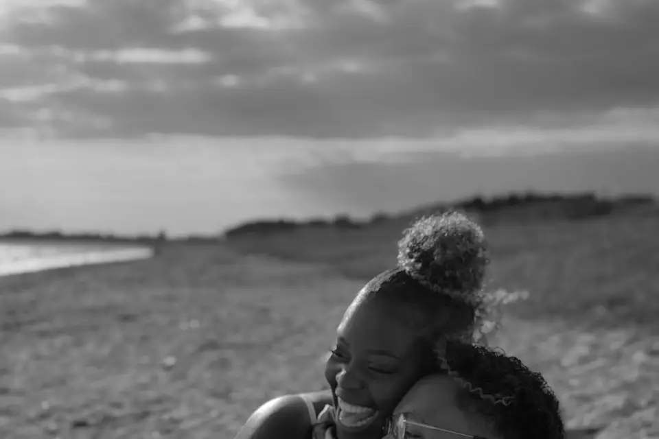 Nolwenn Studio — photo 6