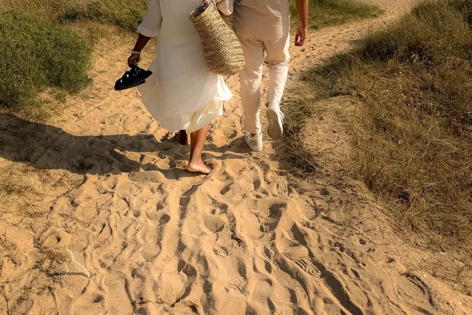 Nolwenn Studio — photo 4