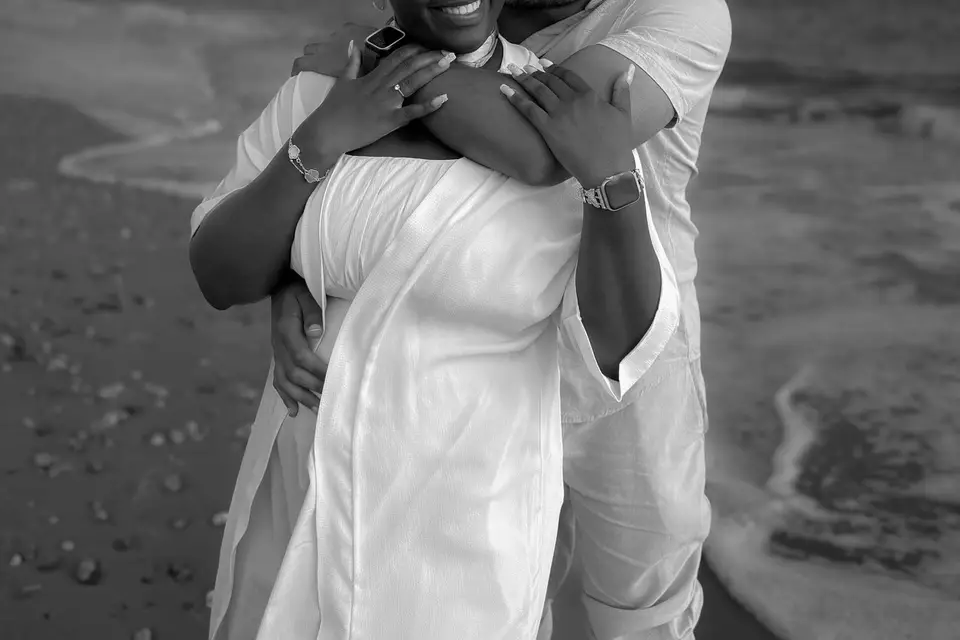 Nolwenn Studio — photo 3