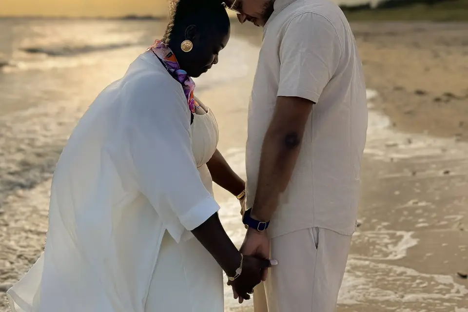 Nolwenn Studio — photo 5