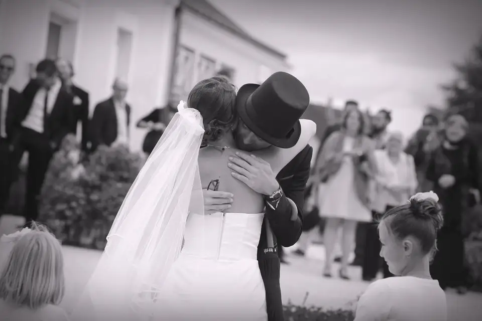 Photo Choplain — photo 2