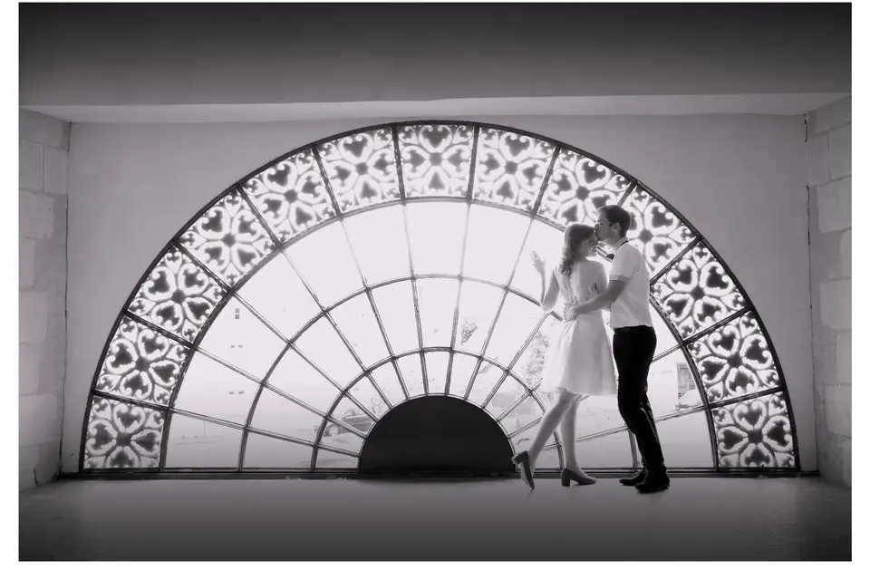 Photo Choplain — photo 6