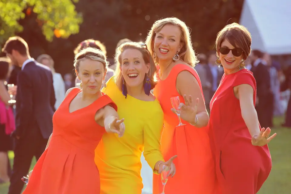 Photo Choplain — photo 4