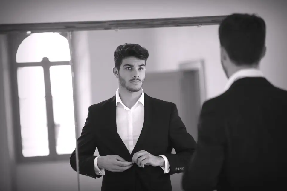 Photo Choplain — photo 5