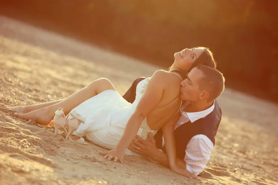 Photo Choplain — photo 3