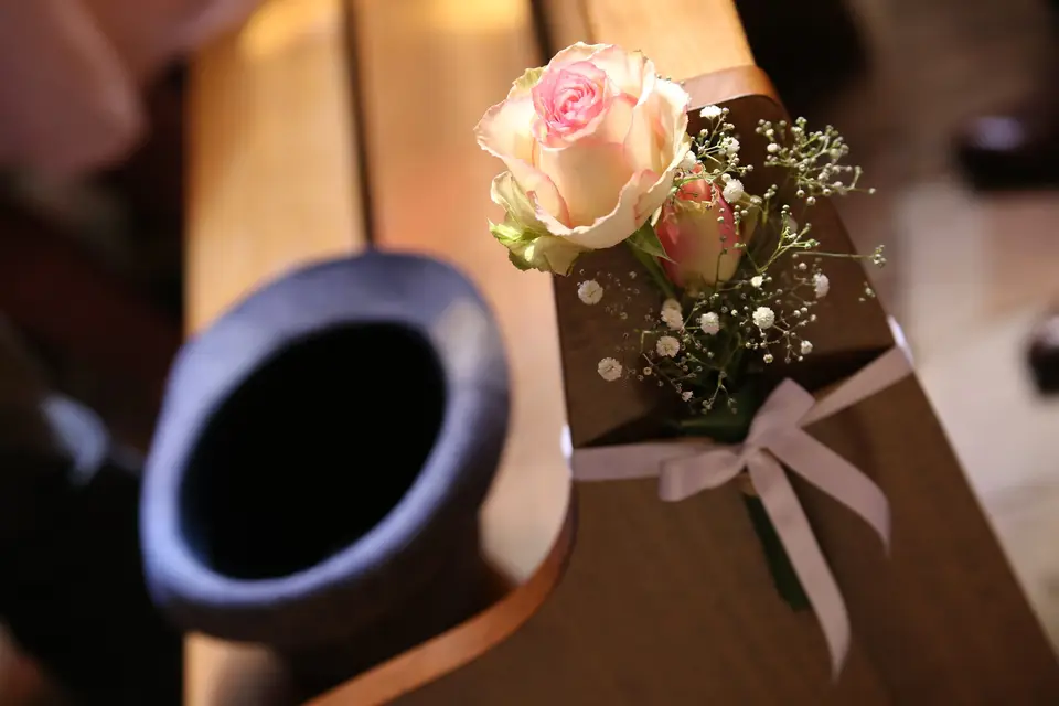 Photo Choplain — photo 8