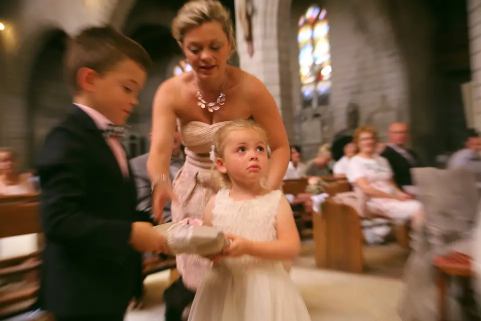 Photo Choplain — photo 1