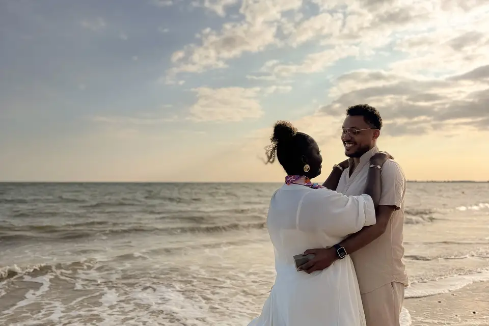 Nolwenn Studio — photo 1