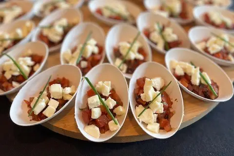 HV Délice — photo 1