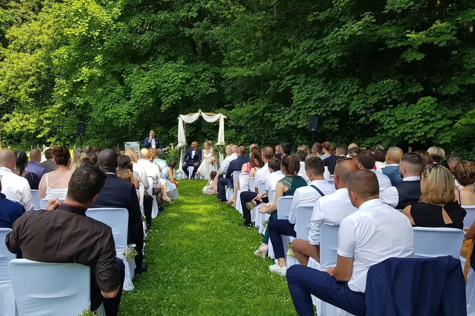 PES Evenement — photo 3