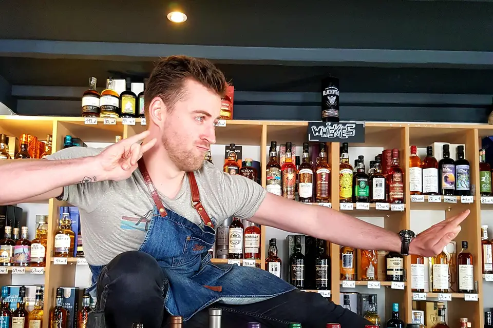 La Cave de Jules — photo 6