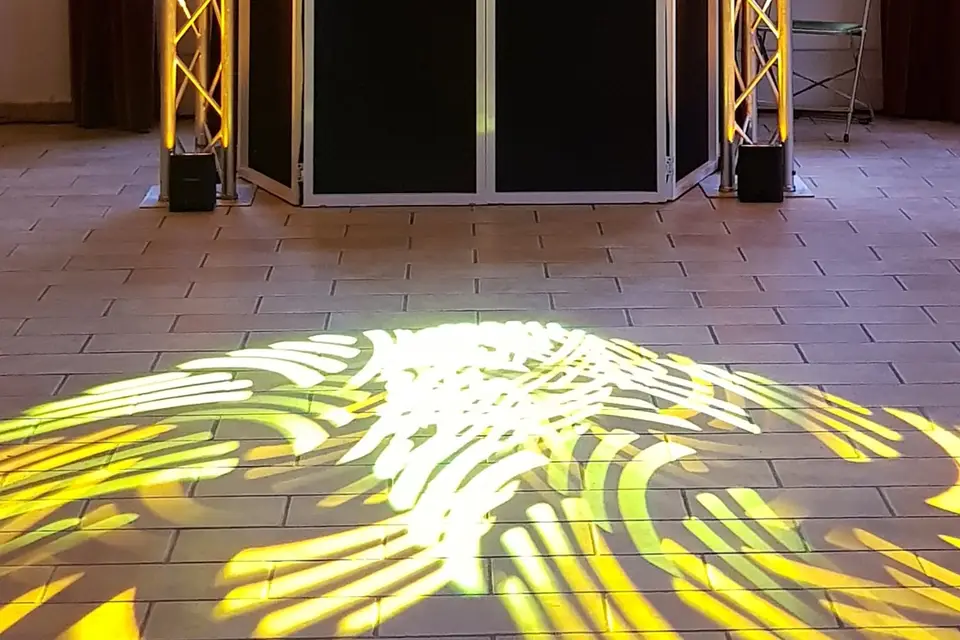 PES Evenement — photo 6