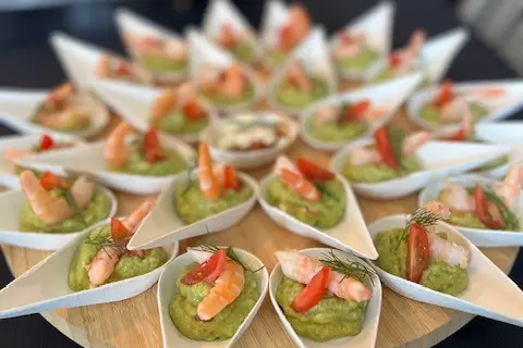 HV Délice — photo 8