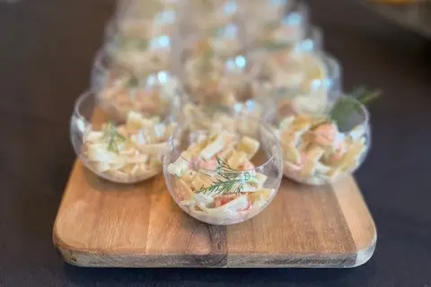 HV Délice — photo 4