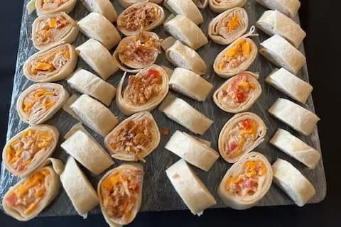 HV Délice — photo 5