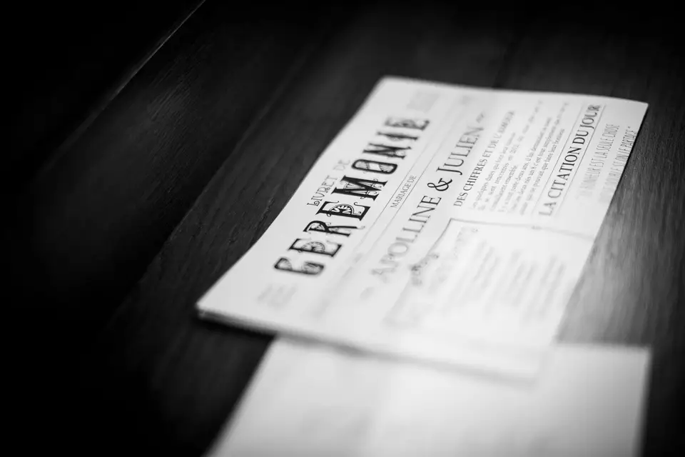 Apolline Décore — photo 1