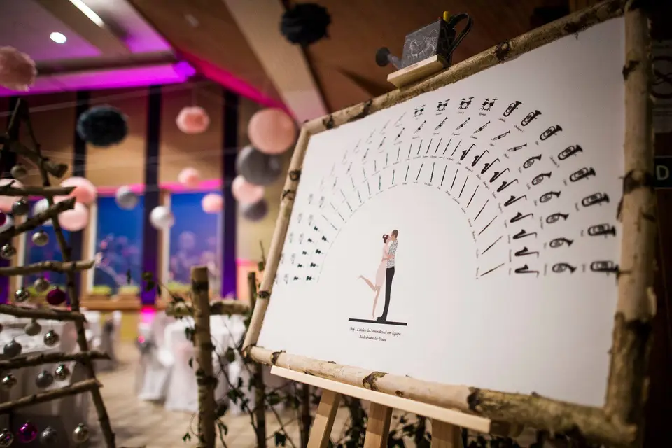 Apolline Décore — photo 2