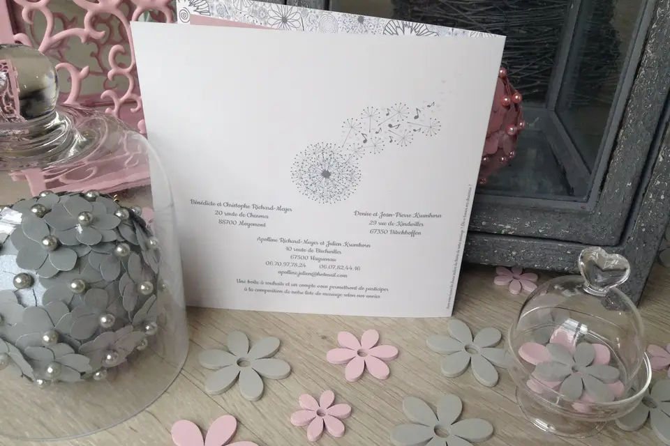 Apolline Décore — photo 3