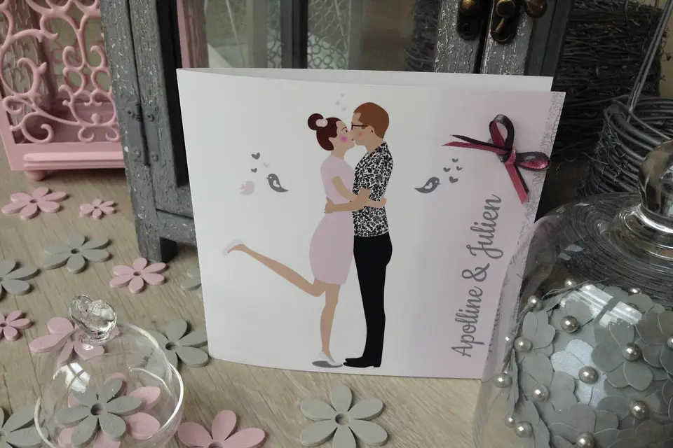 Apolline Décore — photo 4