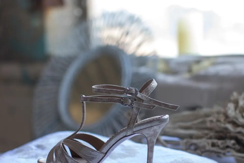 Happy Danse — photo 3