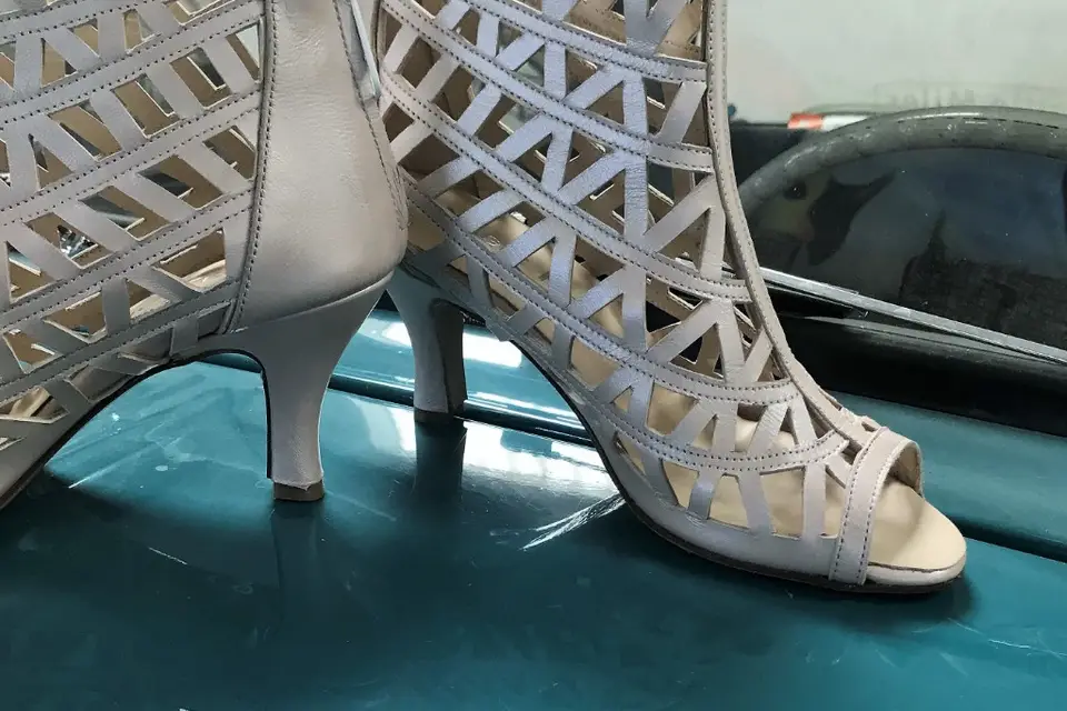 Happy Danse — photo 4