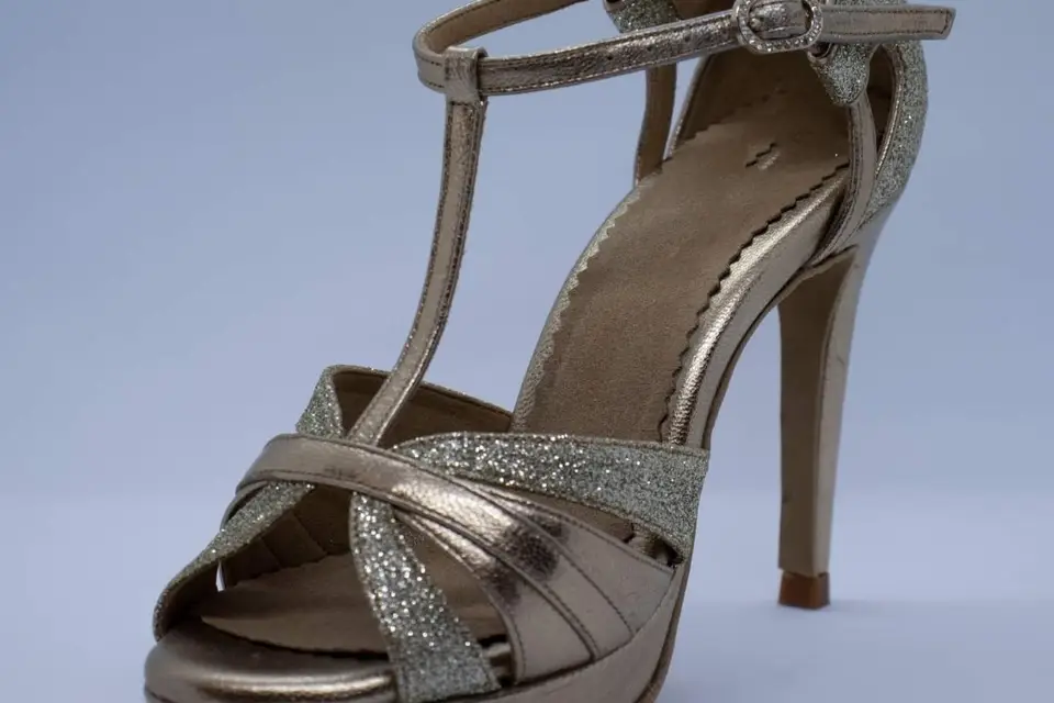 Happy Danse — photo 7