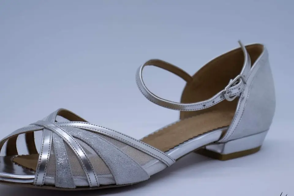 Happy Danse — photo 8