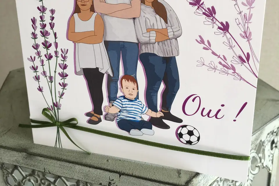 Apolline Décore — photo 8