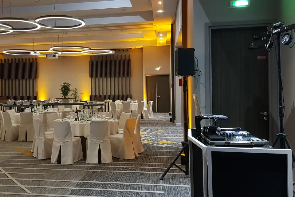 PES Evenement — photo 8