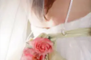 Sylvie Kameni — photo 3