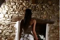 Sylvie Kameni — photo 8