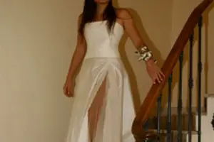 Sylvie Kameni — photo 5