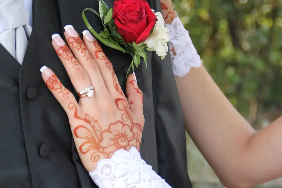 Simo Création — photo 8