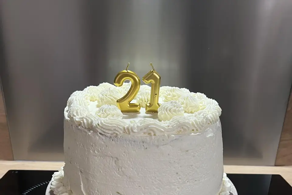 Troppo Buono Pâtisseries — photo 2