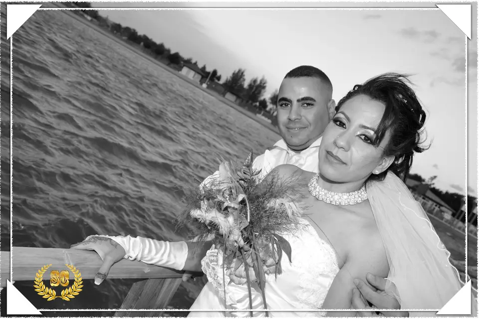 Simo Création — photo 7