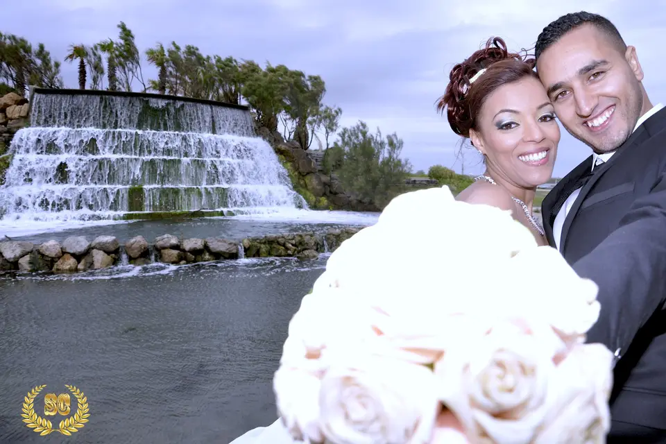 Simo Création — photo 1