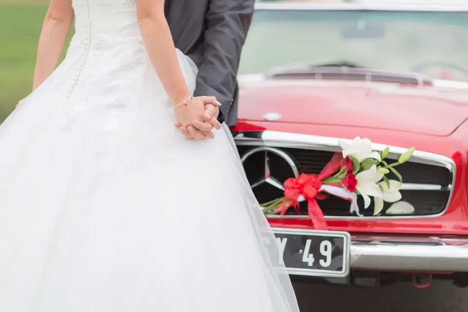 Franck Merlin Photographie — photo 1