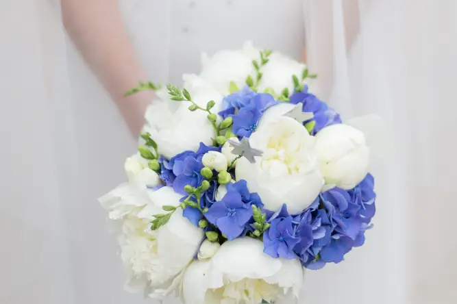 Franck Merlin Photographie — photo 3