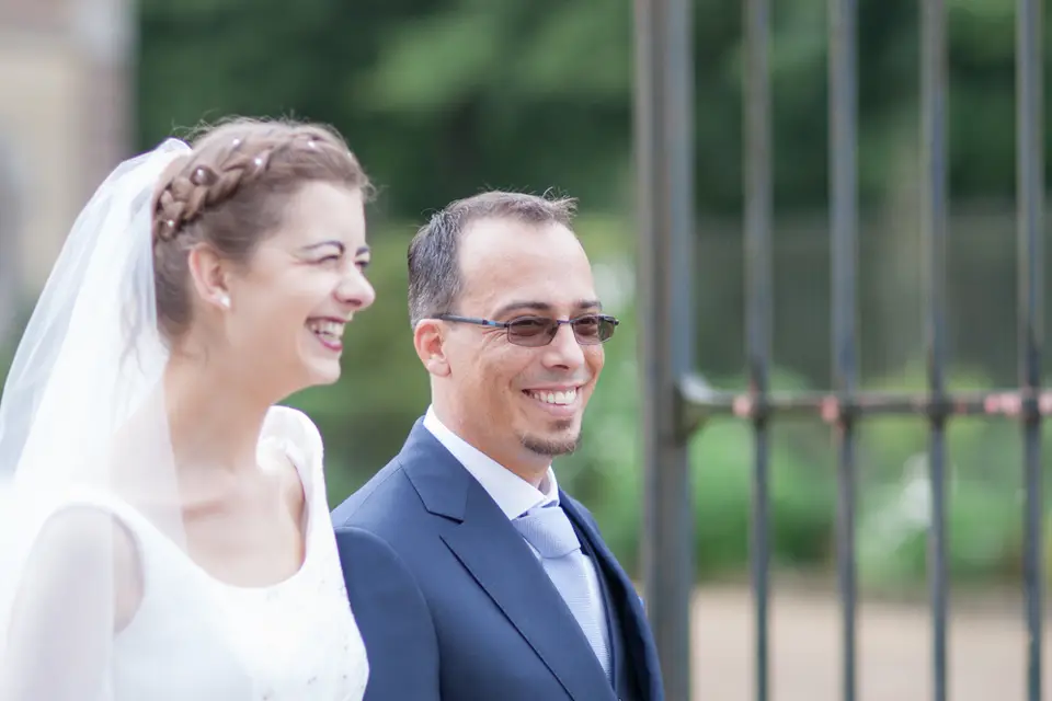 Franck Merlin Photographie — photo 4