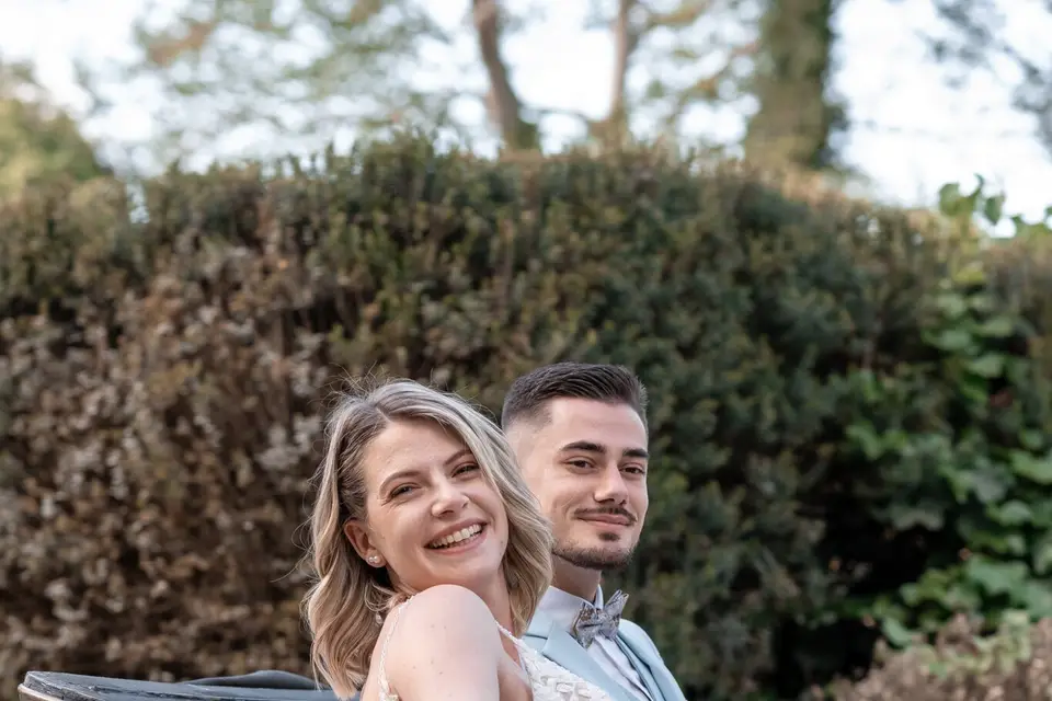 File aux vents — photo 4