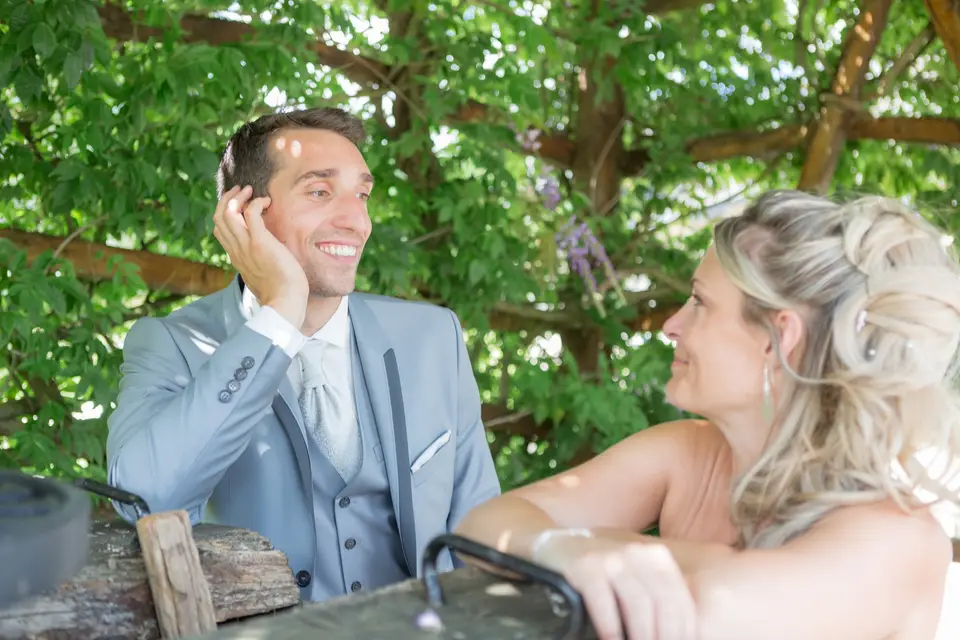 Franck Merlin Photographie — photo 8