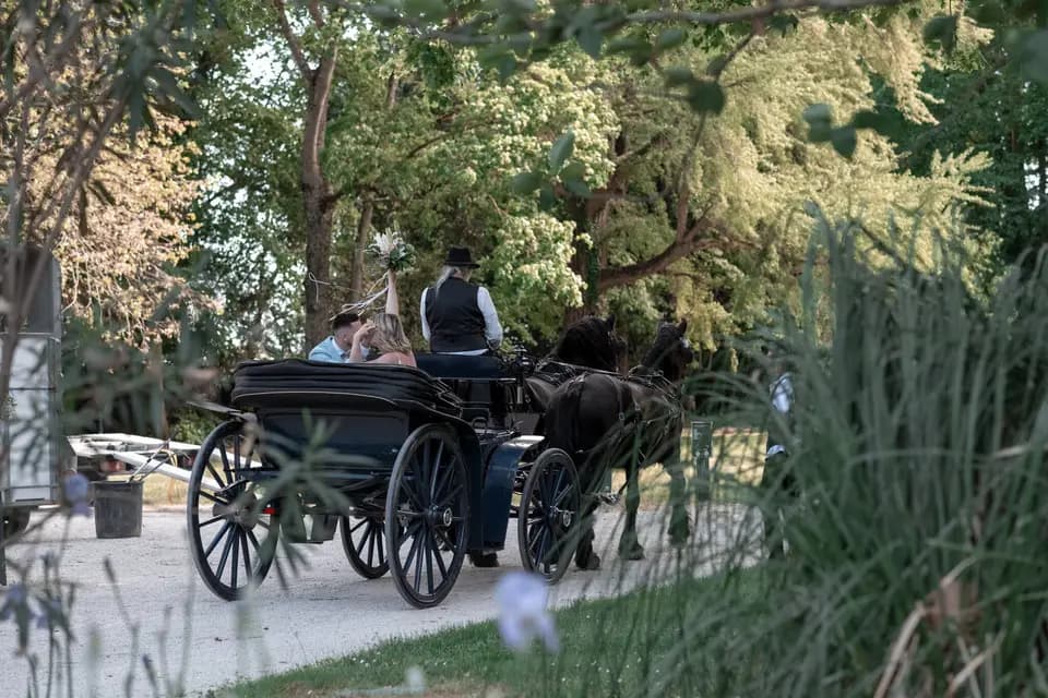 File aux vents — photo 3