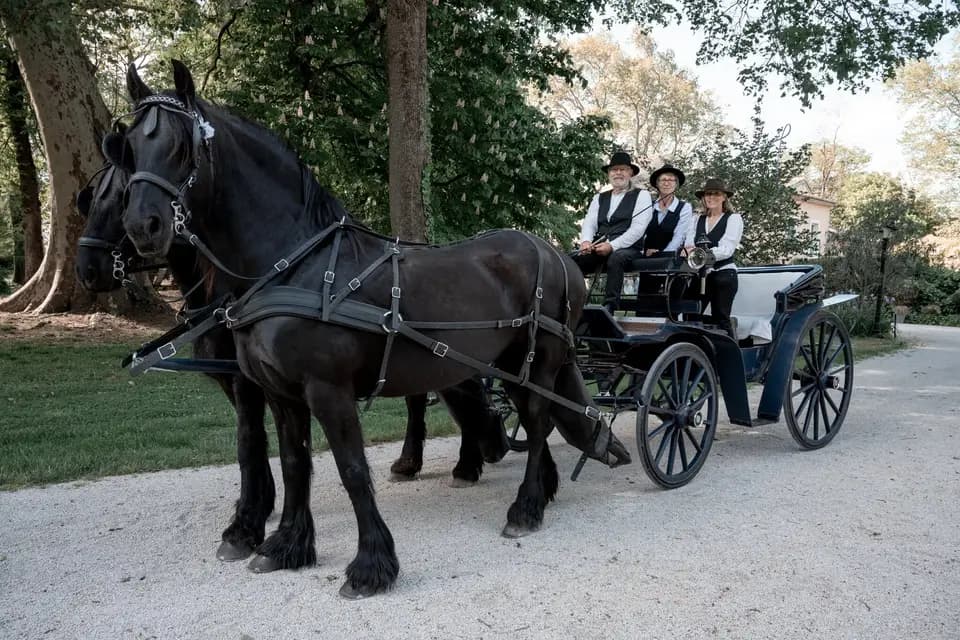 File aux vents — photo 5