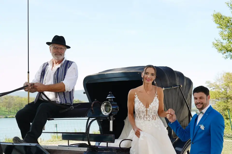 File aux vents — photo 2