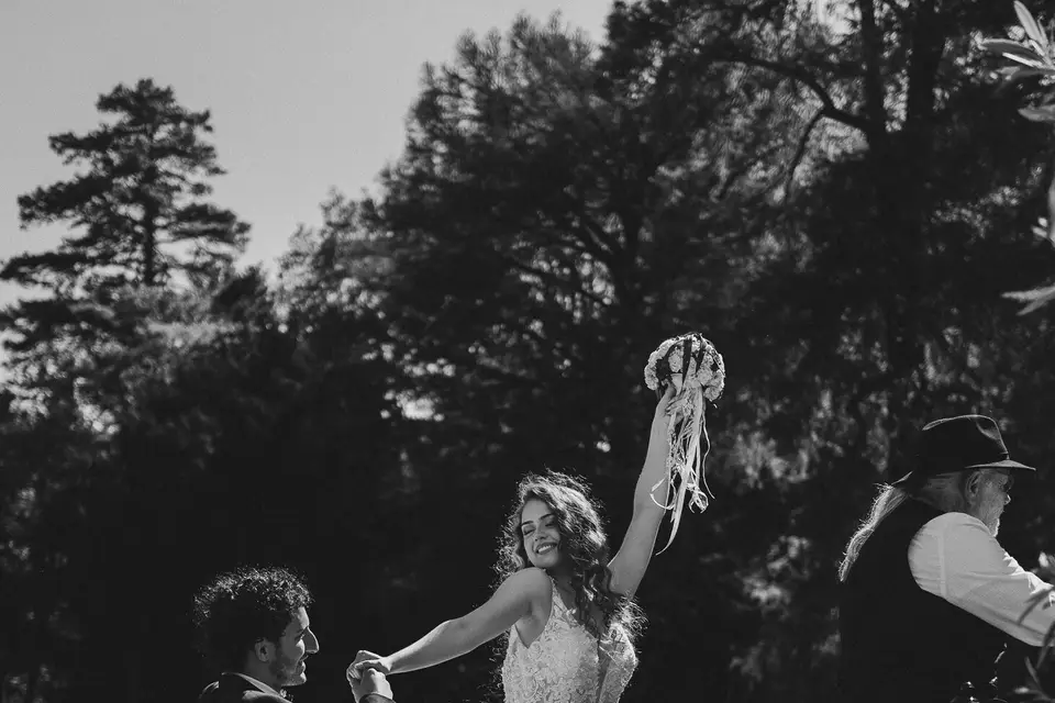 File aux vents — photo 6