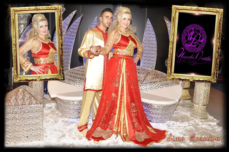 Simo Création — photo 6